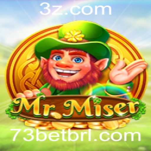 Descubra MrMiser: O Jogo que Encanta e Desafia