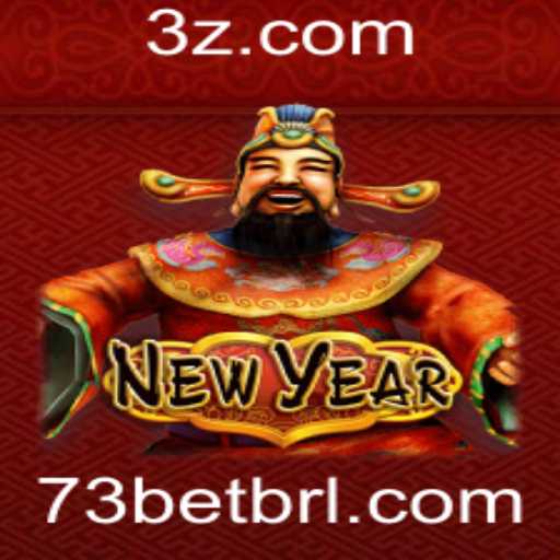 Descubra o Fascinante Jogo 'NewYear': Regras e Estratégias