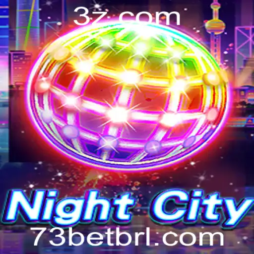 Explorando o Mundo de NightCity: Como Jogar e Ganhar no 73bet