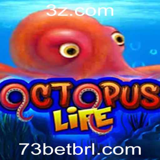 Explorando o Fascinante Mundo do OctopusLife: Aventuras Subaquáticas e Estratégia