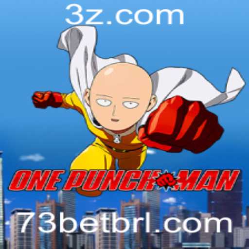 Conheça o Jogo OnePunchMan: A Aventura de Ação que Está Revolucionando o Mundo dos Games