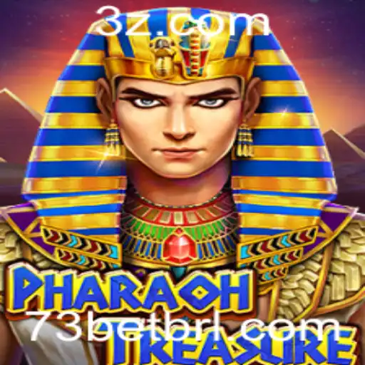 Descubra o Excitante Jogo PharaohTreasure e Como Jogar
