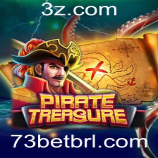 PirateTreasure: Explorando Aventuras Épicas e Regras do Game