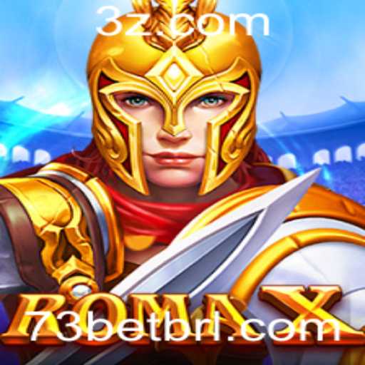 RomaX: Um Novo Nível de Entretenimento com Estratégias Inovadoras