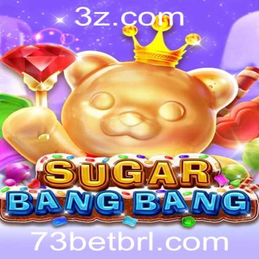 Descubra a Aventura e as Regras do Jogo SUGARBANGBANG