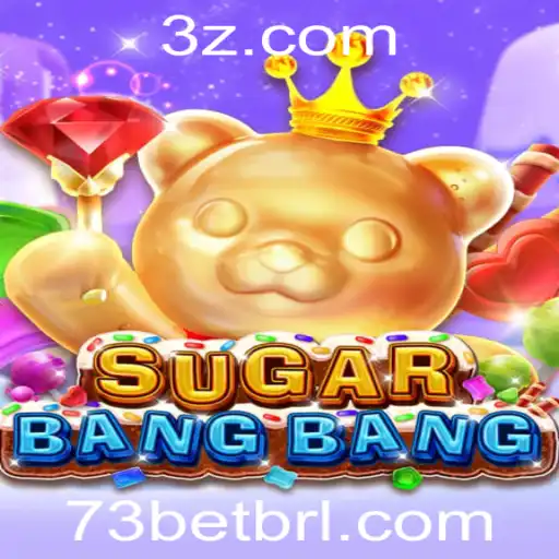 Descubra a Aventura e as Regras do Jogo SUGARBANGBANG