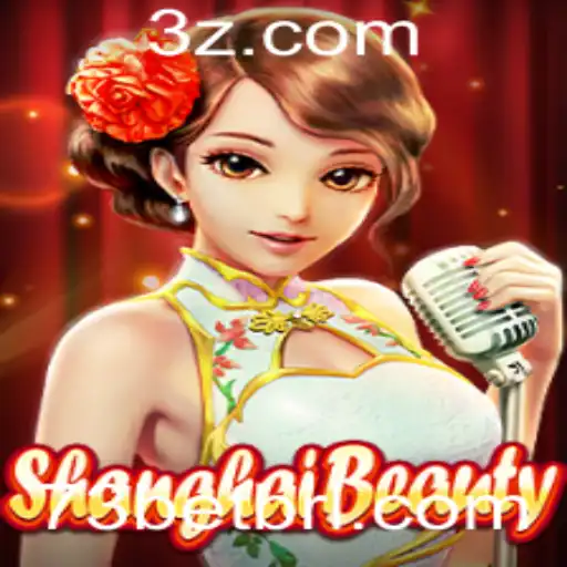 Explorando ShanghaiBeauty: O Fascinante Jogo de Tabuleiro Online
