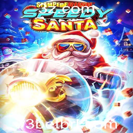 Descubra o Mundo de StempedeRushSpeedy: A Nova Sensação dos Games