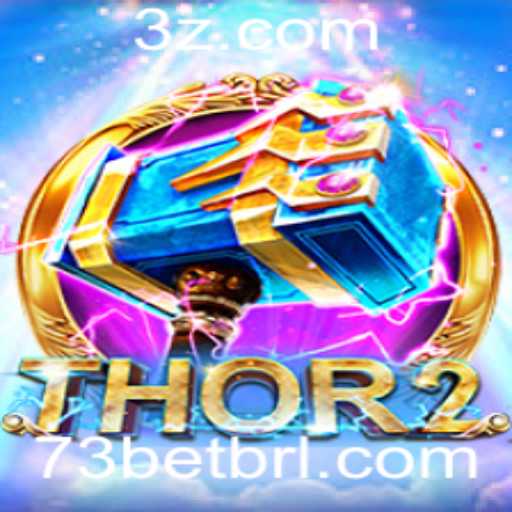 Explorando o Universo de Thor2: Uma Jornada de Estratégia e Aventura