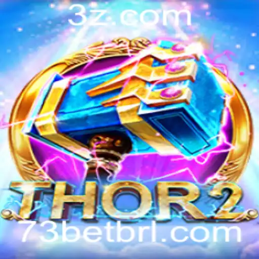 Explorando o Universo de Thor2: Uma Jornada de Estratégia e Aventura