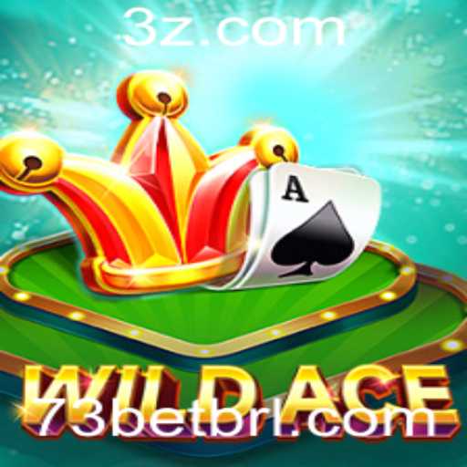 WildAce: Explorando o Novo Fenômeno dos Jogos de Cartas com 73bet
