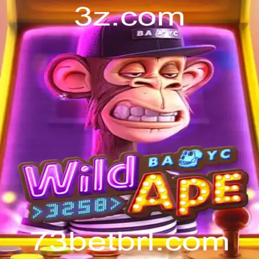 Descobrindo o Universo de WildApe3258: Um Novo Marco em Entretenimento Digital