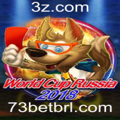 Explorando o Fascinante Mundo do Jogo WorldCupRussia2018: Regras e Dinâmicas