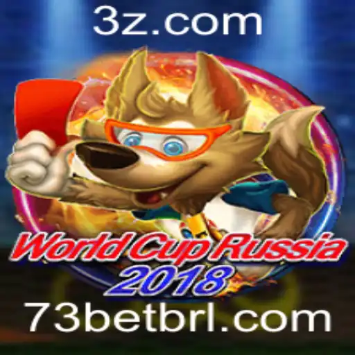 Explorando o Fascinante Mundo do Jogo WorldCupRussia2018: Regras e Dinâmicas